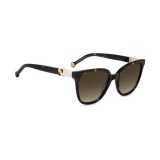 Sunglasses Carolina Herrera HER 0297/S-086 (HA)