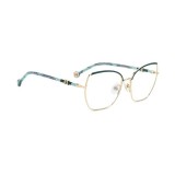  Carolina Herrera HER 0306-PEF