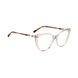  Carolina Herrera HER 0319-35J