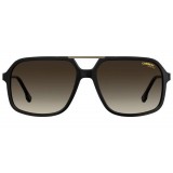 Sunglasses Carrera 229/S-R60 (HA)
