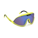 Sunglasses Carrera C SPORT 01/S-4CW (ZS)
