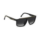 Sunglasses Carrera C SPORT 04/S-I46 (9O)