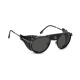 Sunglasses Carrera C SPORT 05/S-R80 (IR)