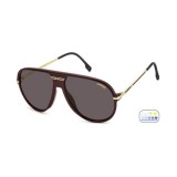 Sunglasses Carrera C SPORT 06/S-LHF (N8)
