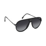 Sunglasses Carrera C SPORT 06/S-RZZ (WJ)