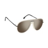 Sunglasses Carrera C SPORT 06/S-SZJ (T4)