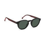  Carrera CA 8066/CS-OIT (UC)