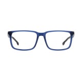  Carrera CARDUC 026-FLL