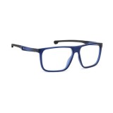  Carrera  CARDUC 032-PJP