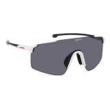 Sunglasses Carrera CARDUC 033/S-6HT (IR)