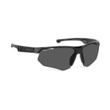 Sunglasses Carrera CARDUC 044/S-807 (IR)