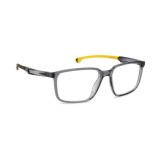  Carrera CARDUC 046-R6S