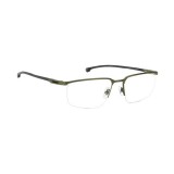  Carrera CARDUC 048-TBO