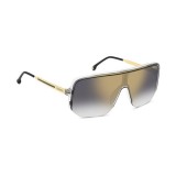 Sunglasses Carrera CARRERA 1060/S-CBL (FQ)
