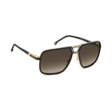 Sunglasses Carrera CARRERA 1071/S-I46 (86)