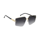 Sunglasses Carrera CARRERA 1074/S-RHL (9O)