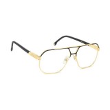  Carrera  CARRERA 1135-I46