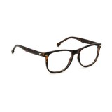  Carrera  CARRERA 2049T-086