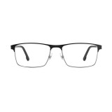  Carrera CARRERA 226-KJ1-58