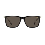 Sunglasses Carrera CARRERA 298/S-807 (IR)