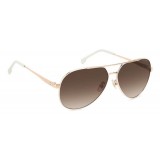 Sunglasses Carrera CARRERA 3005/S-R1A (HA)