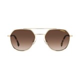 Sunglasses Carrera CARRERA 303/S-06J (HA)