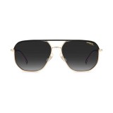 Sunglasses Carrera CARRERA 304/S-W97 (9O)
