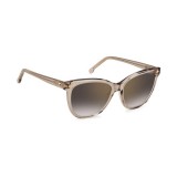 Sunglasses Carrera CARRERA 3043/S-FWM (FQ)
