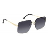 Sunglasses Carrera CARRERA 3044/S-RHL (A8)