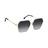 Sunglasses Carrera CARRERA 3057/S-RHL (9O)