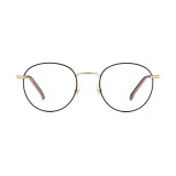  Carrera CARRERA 307-2M2-50