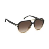 Sunglasses Carrera CARRERA 315/S-YQL (HA)