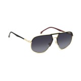 Sunglasses Carrera CARRERA 318/S-I46 (9O)