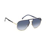 Sunglasses Carrera CARRERA 318/S-KY2 (08)