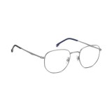  Carrera CARRERA 323-R80