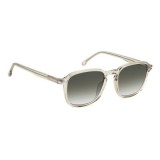 Sunglasses Carrera CARRERA 328/S-10A (9K)