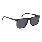 Sunglasses Carrera CARRERA 329/S-08A (M9)