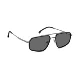 Sunglasses Carrera CARRERA 338/S-V81 (M9)