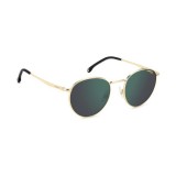 Sunglasses Carrera CARRERA 339/S-RHL (08)