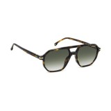 Sunglasses Carrera CARRERA 341/S-2IK (9K)
