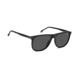 Sunglasses Carrera CARRERA 349/S-RZZ (M9)