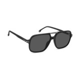 Sunglasses Carrera CARRERA 350/S-RZZ (M9)