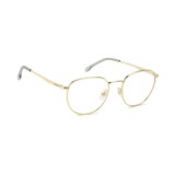  Carrera CARRERA 354-KB7