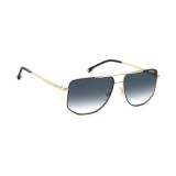 Sunglasses Carrera CARRERA 355/S-RHL (9O)