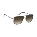 Sunglasses Carrera CARRERA 355/S-V81 (LA)