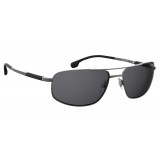 Sunglasses Carrera CARRERA 8036/S-R80 (M9)
