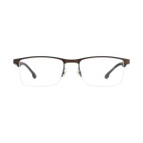  Carrera CARRERA 8846-VZH-56