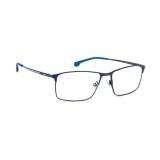  Carrera CARRERA 8896-FLL