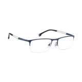  Carrera  CARRERA 8899-FLL