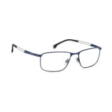  Carrera  CARRERA 8900-FLL